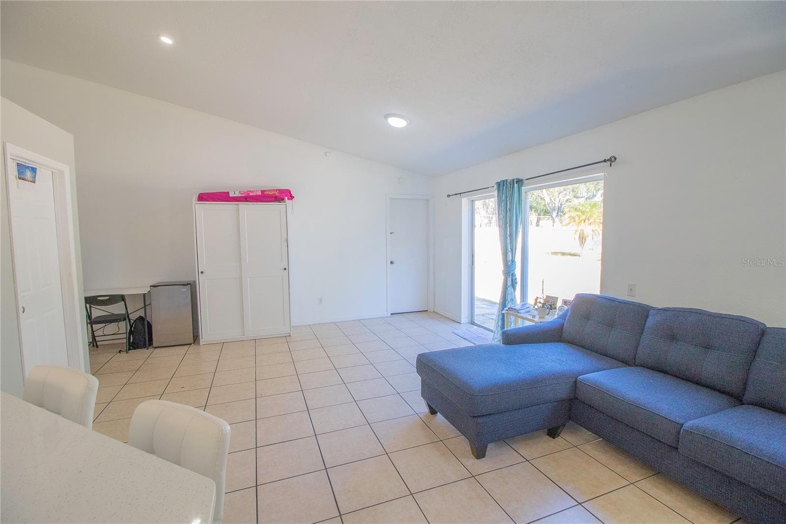 10606 Walker Vista Dr photo 4
