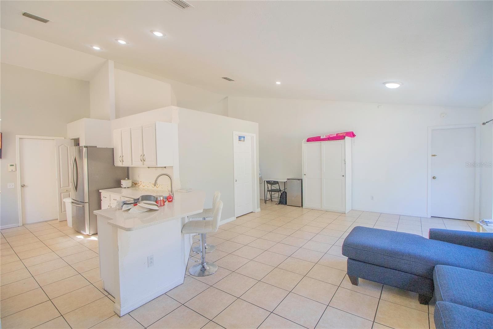 10606 Walker Vista Dr photo 5