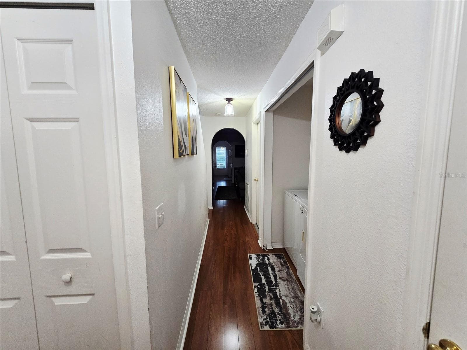 4607 Ashburn Square Dr photo 3