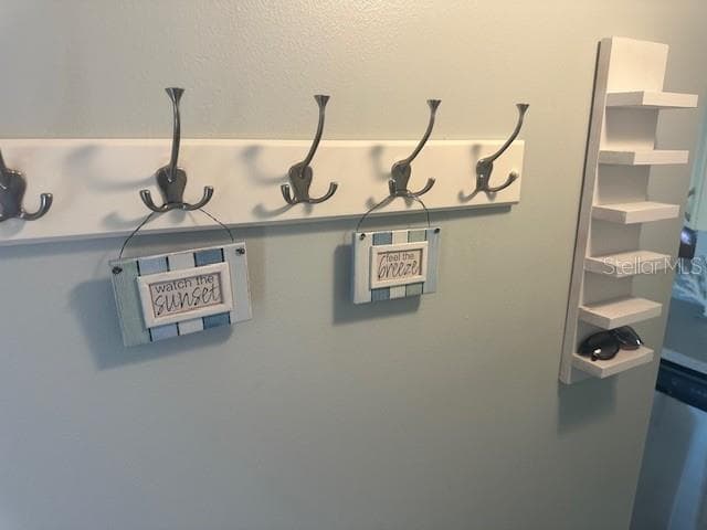 17580 Gulf Blvd #403 photo 3