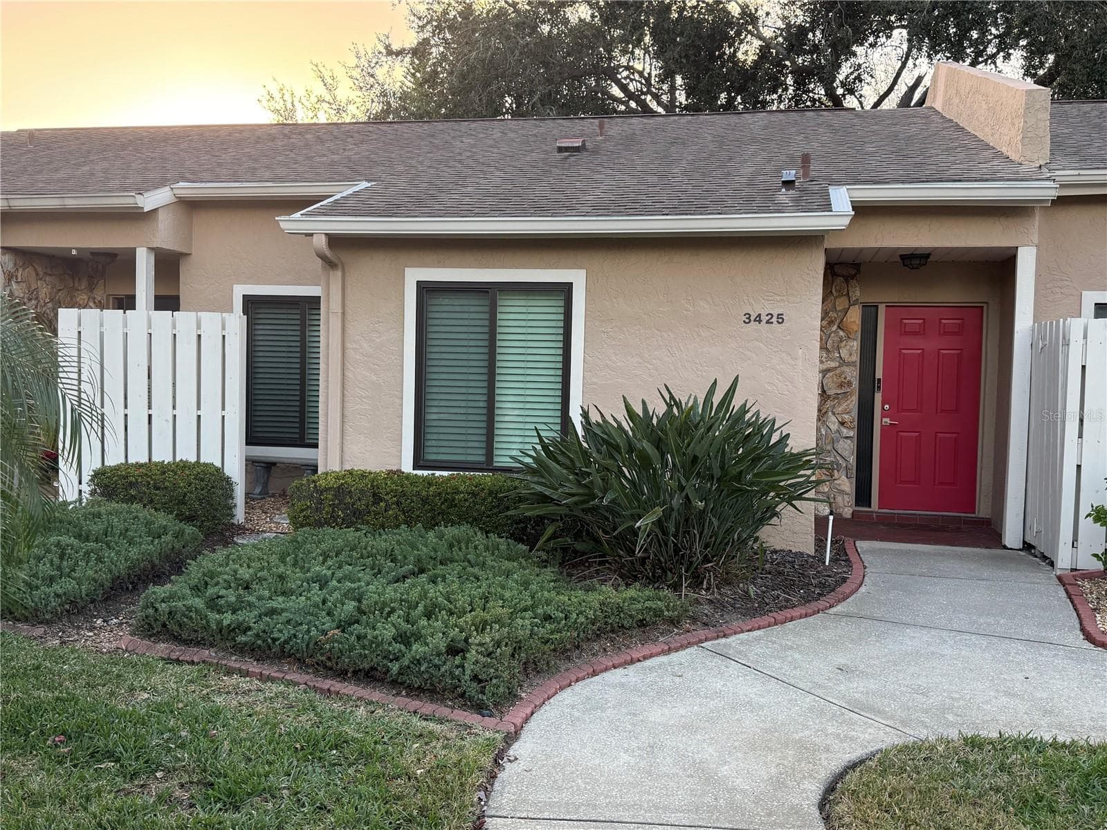 3425 Tallywood Ln #7135