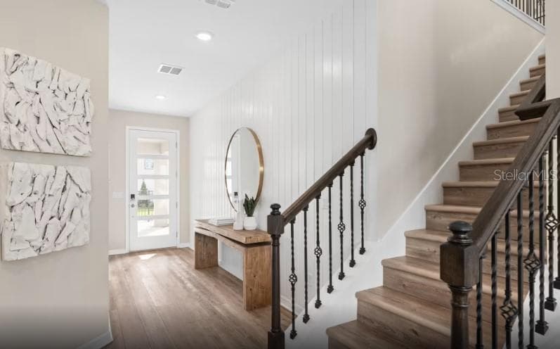 7456 Summer CT photo 5