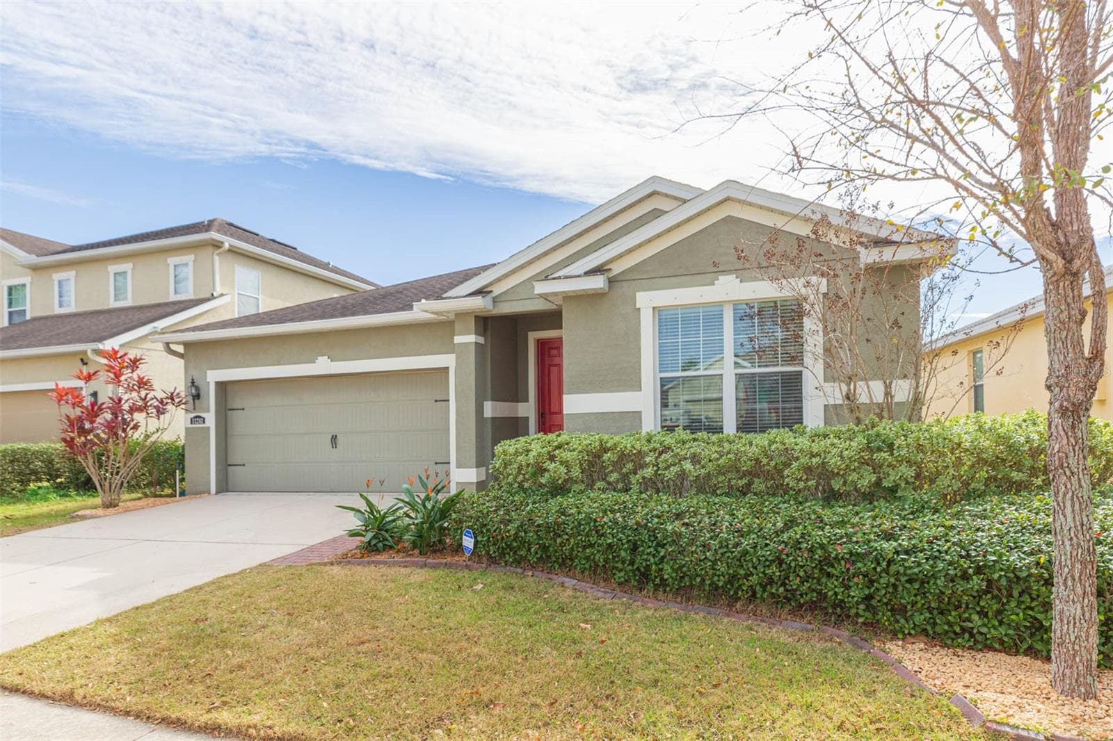 11241 Spring Point Cir
