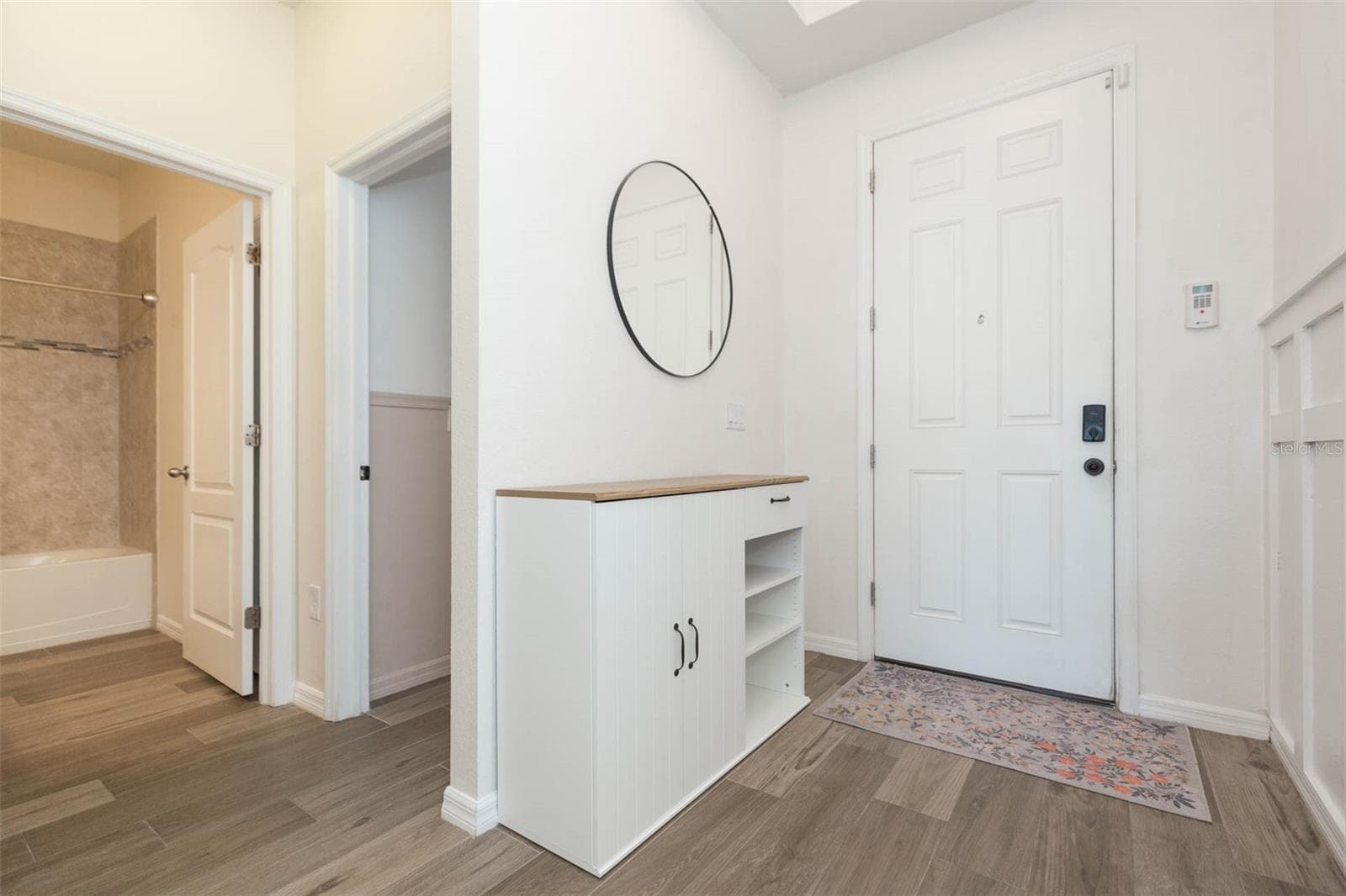 11241 Spring Point Cir photo 4