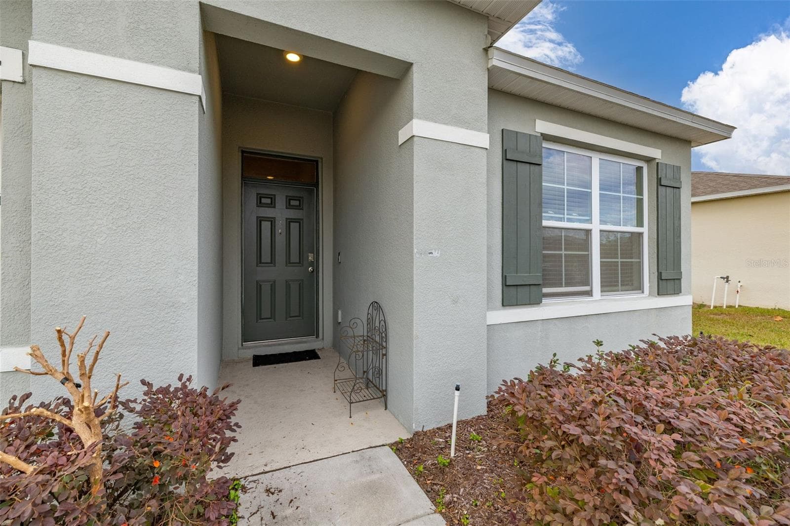 624 Honey Bell Rd photo 4