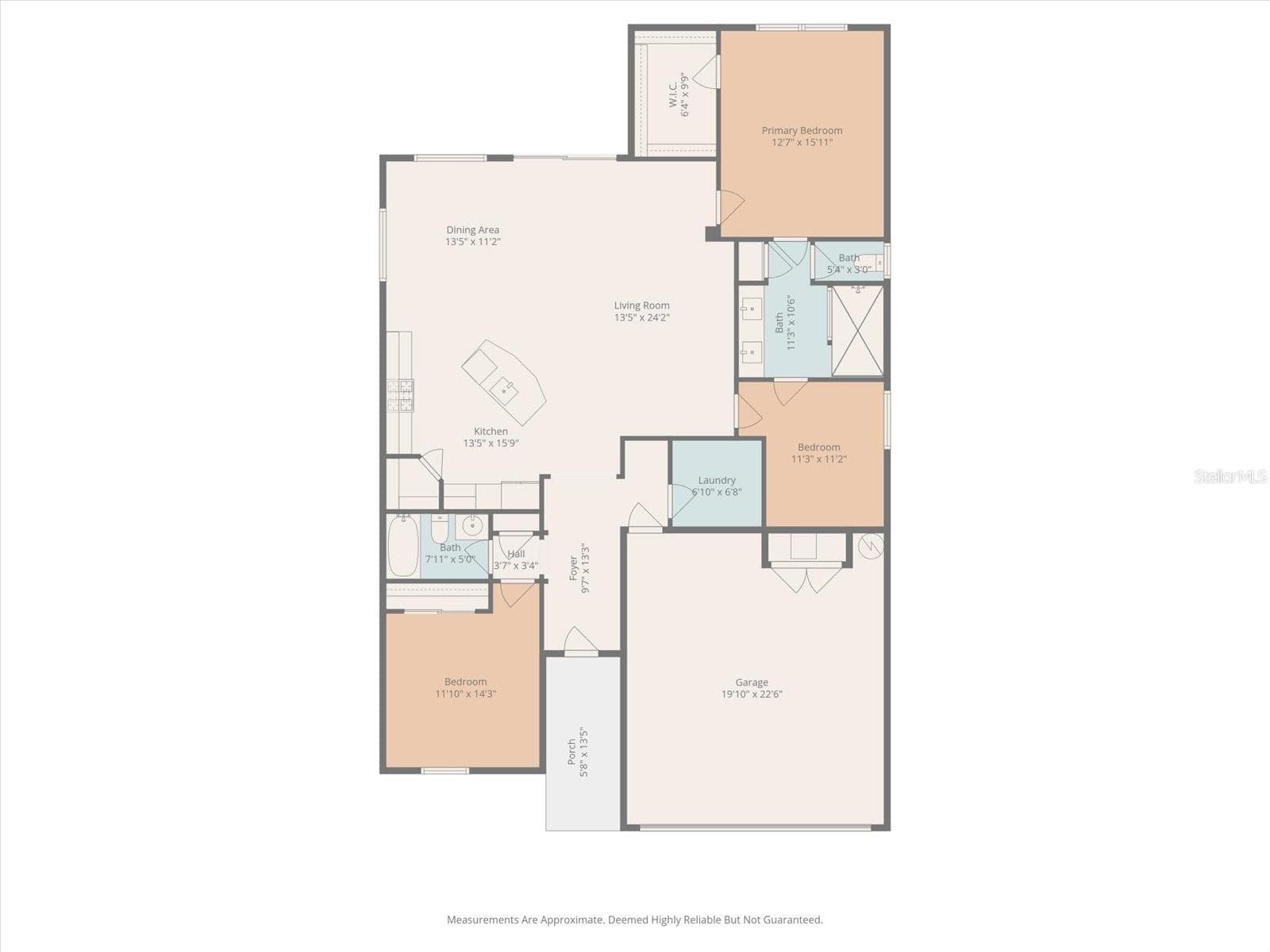 5219 Cappleman Loop photo 5