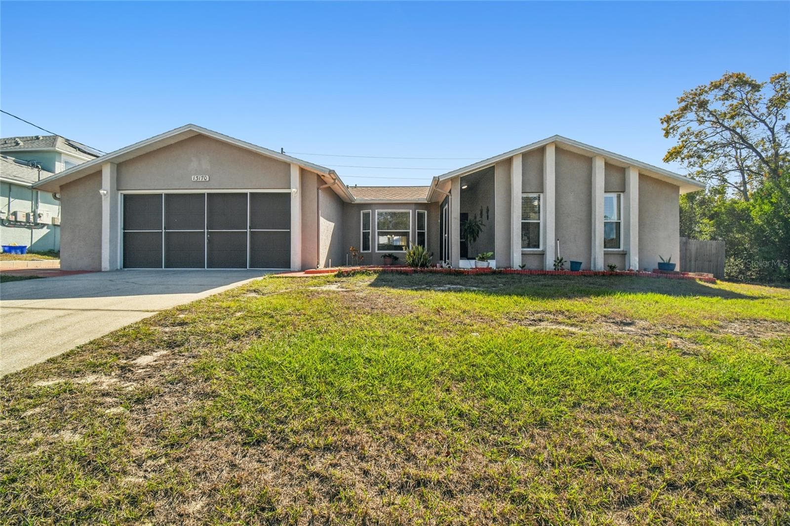 13170 Pirate Ln