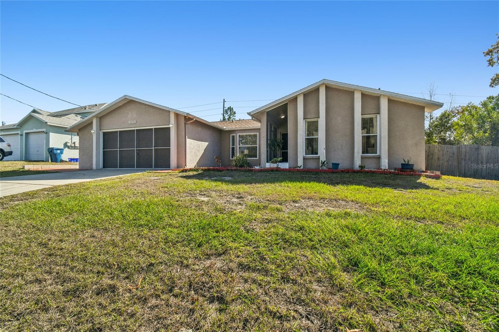 13170 Pirate Ln photo 3