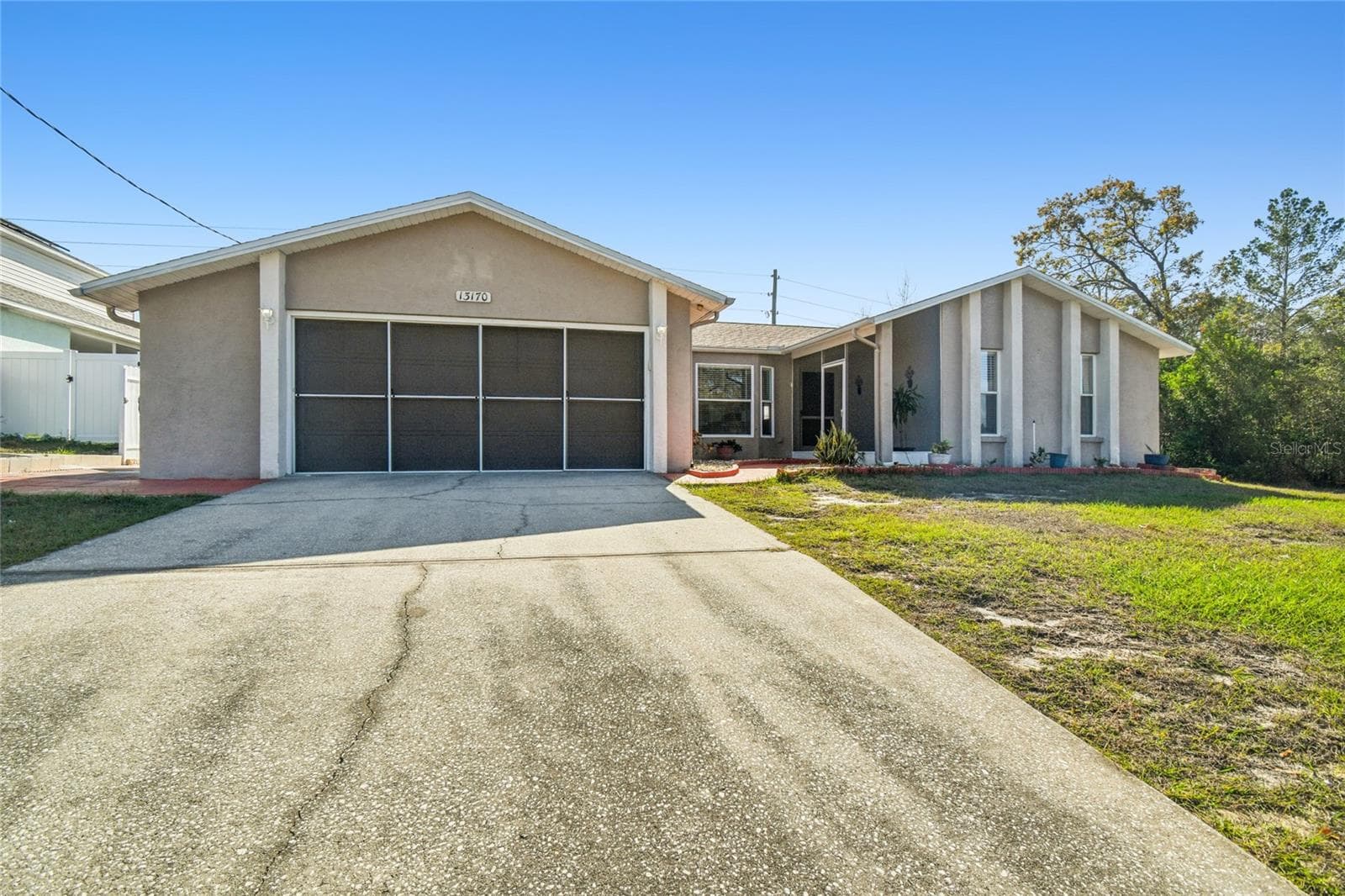 13170 Pirate Ln photo 4