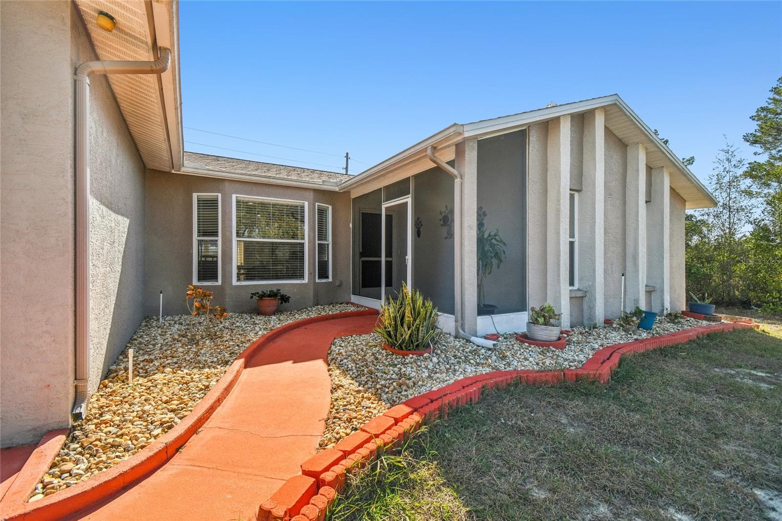 13170 Pirate Ln photo 5