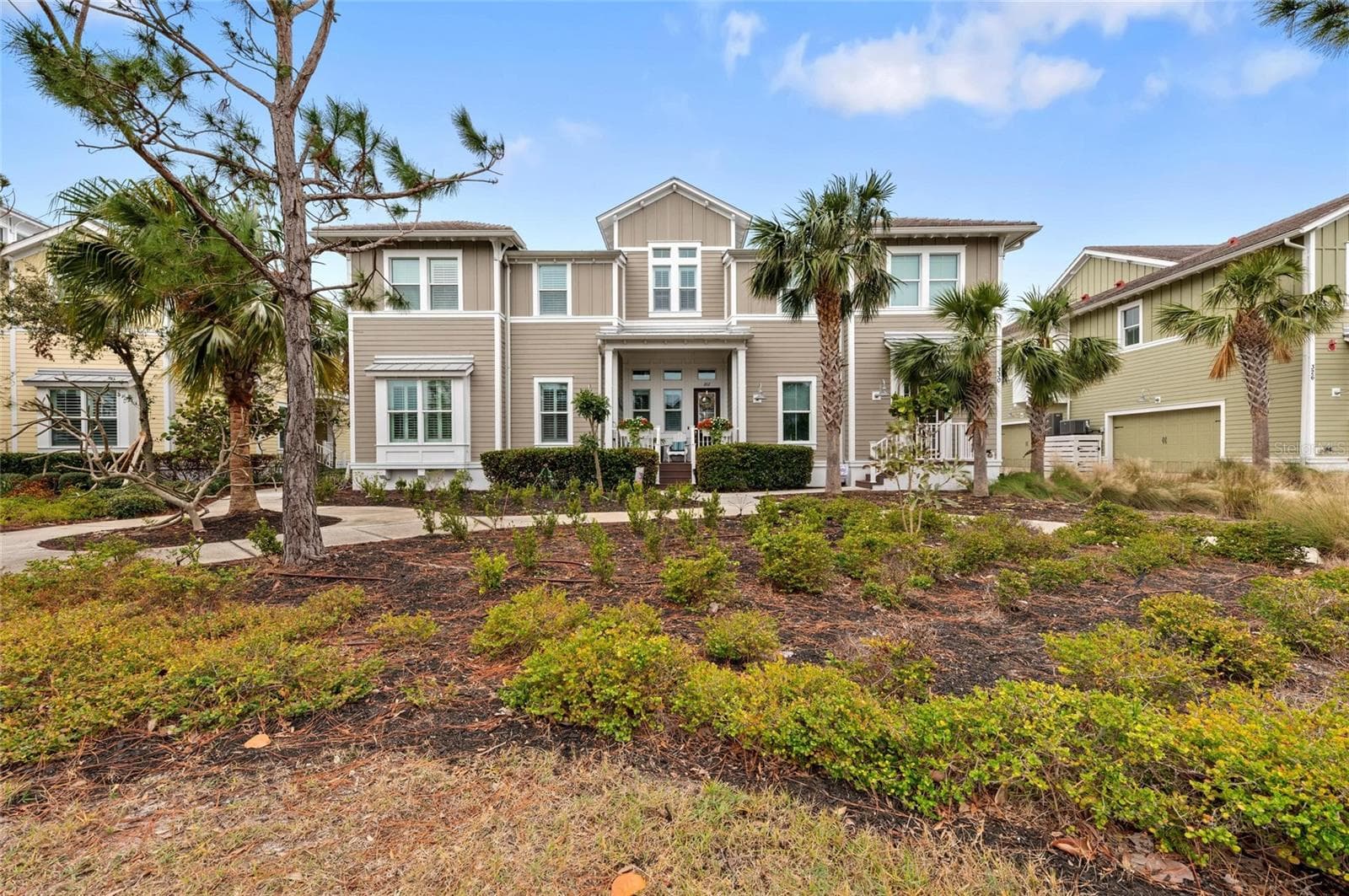 330 Compass Point Dr #101 photo 5