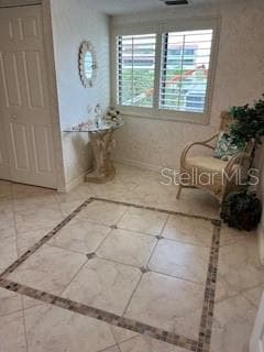 1425 Gulf Of Mexico Dr #308