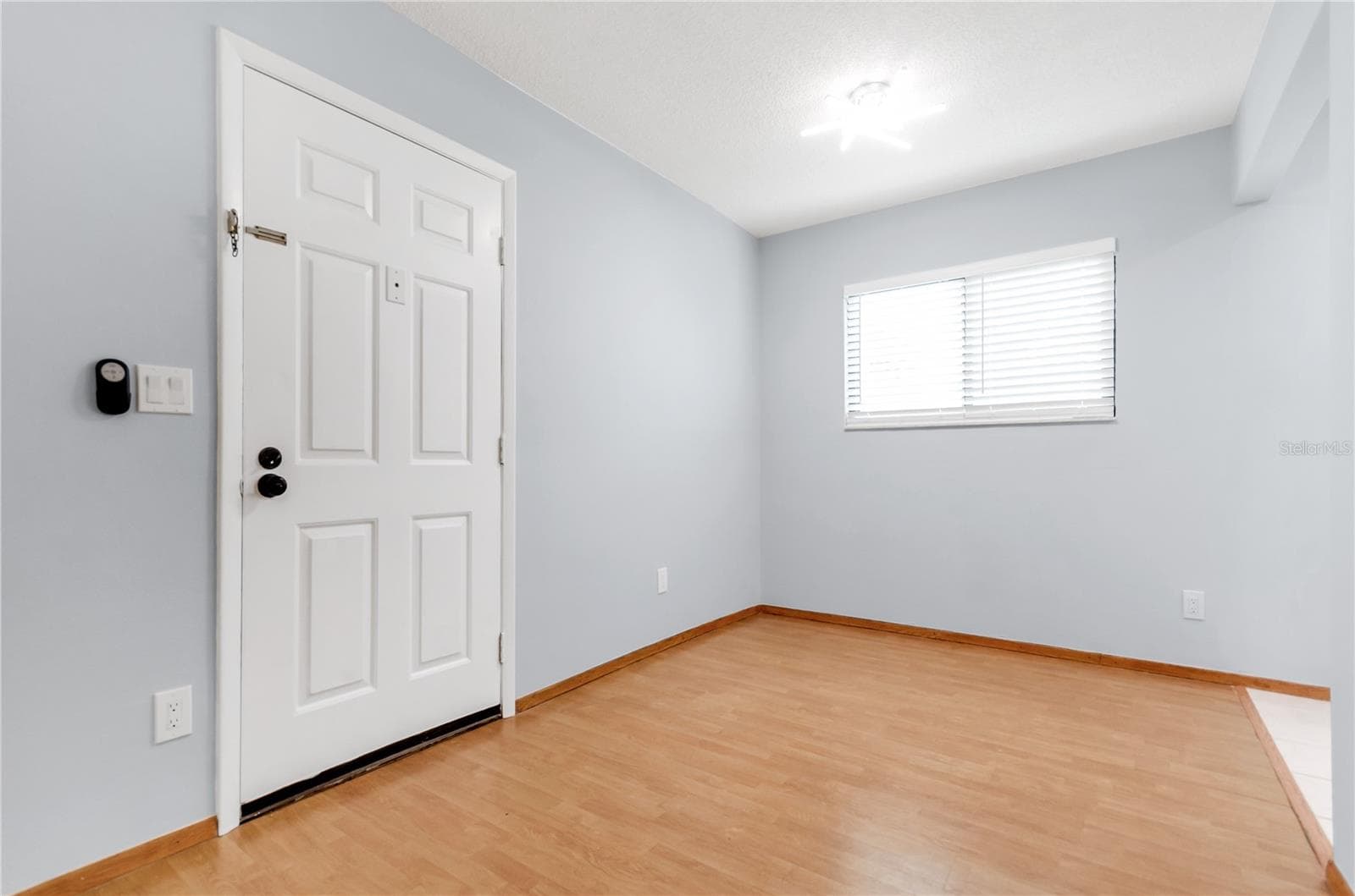 3300 Fox Chase Cir N #231 photo 5