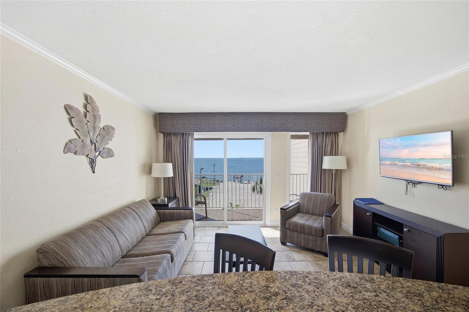 2506 N Rocky Point Dr #315 photo 3