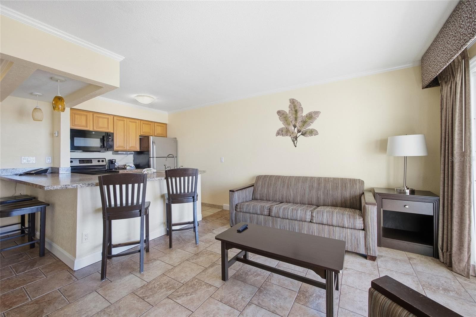 2506 N Rocky Point Dr #315 photo 4