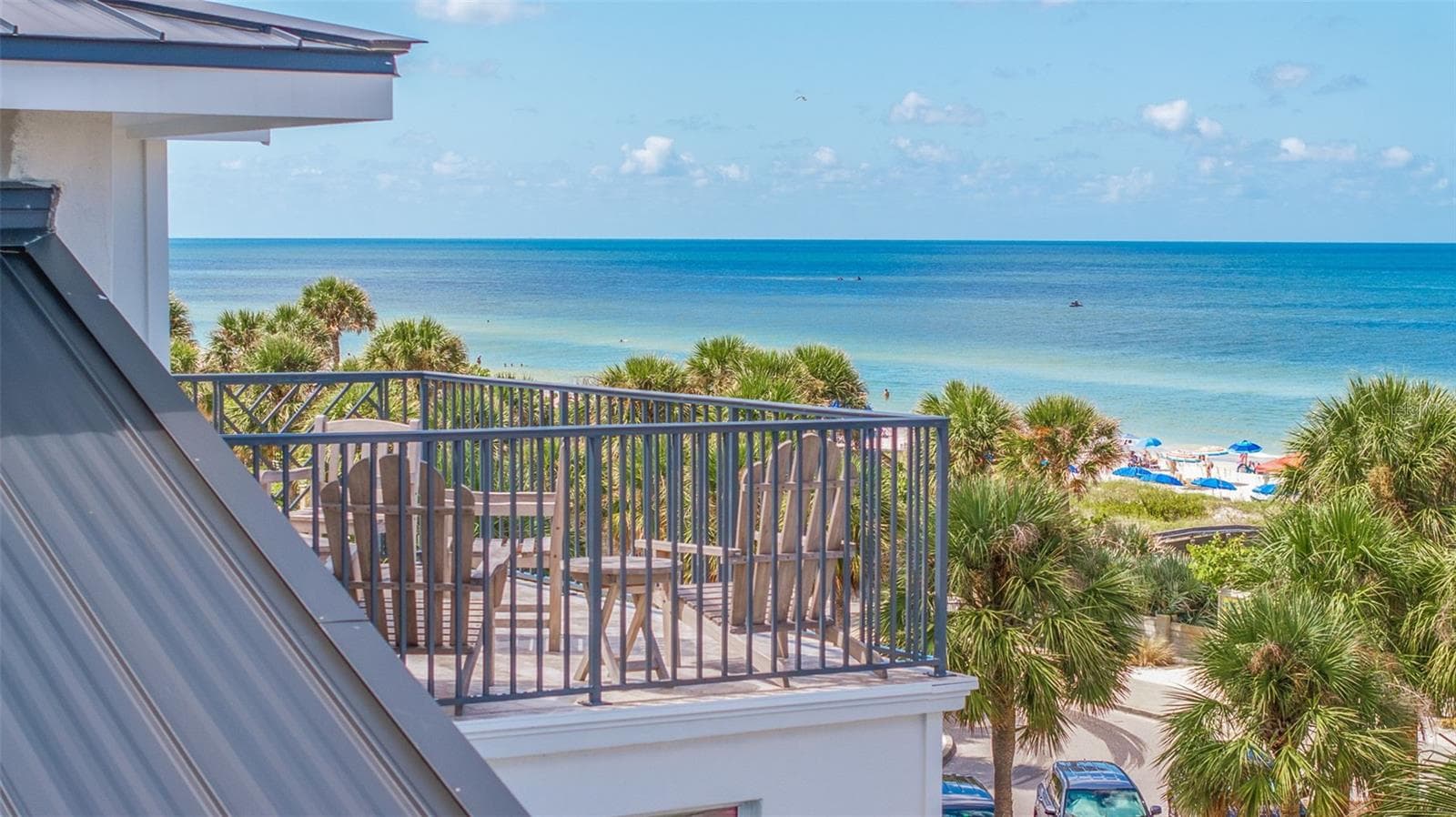 1800 Gulf Blvd #1 photo 3