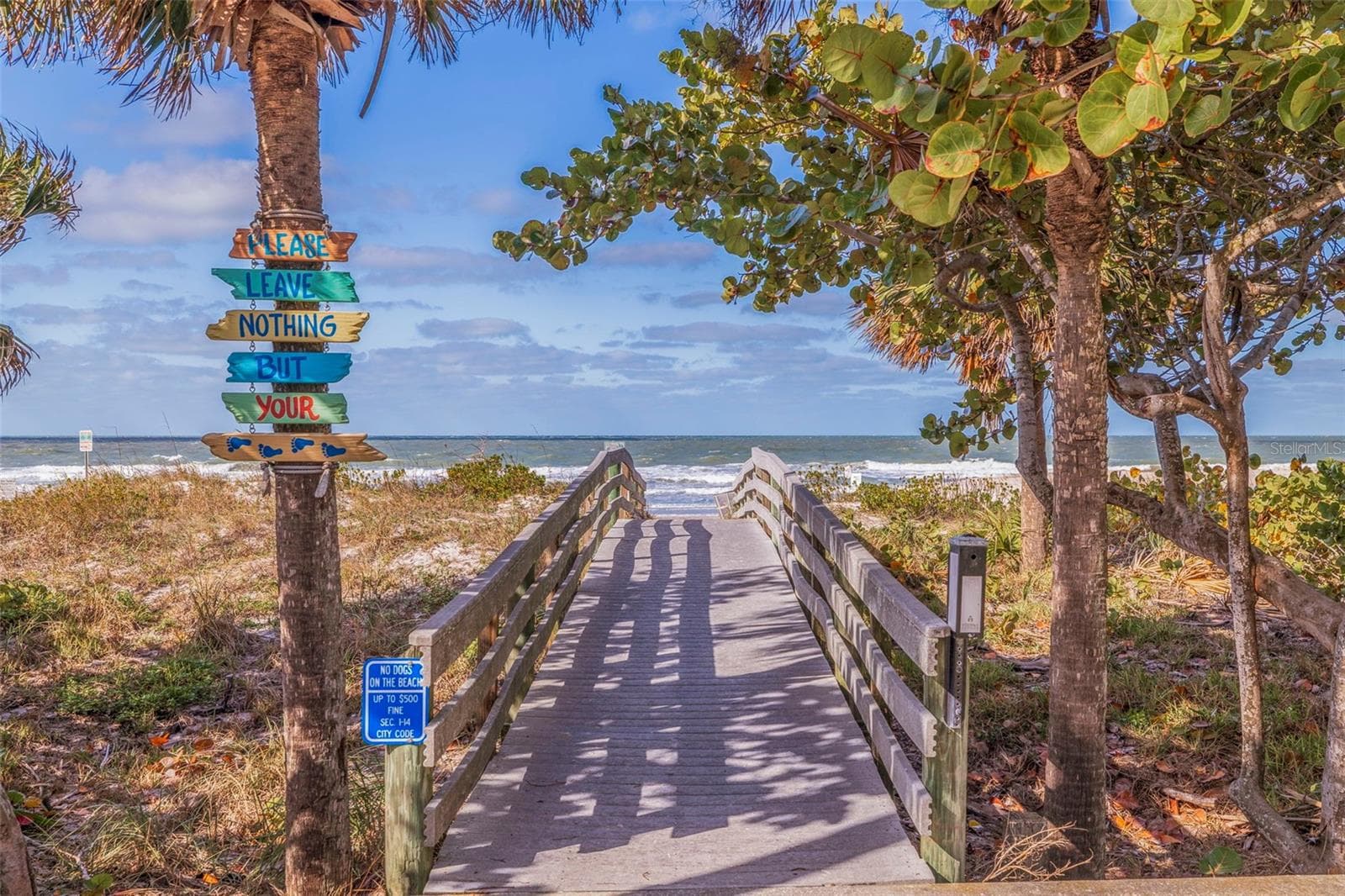 1800 Gulf Blvd #1 photo 4