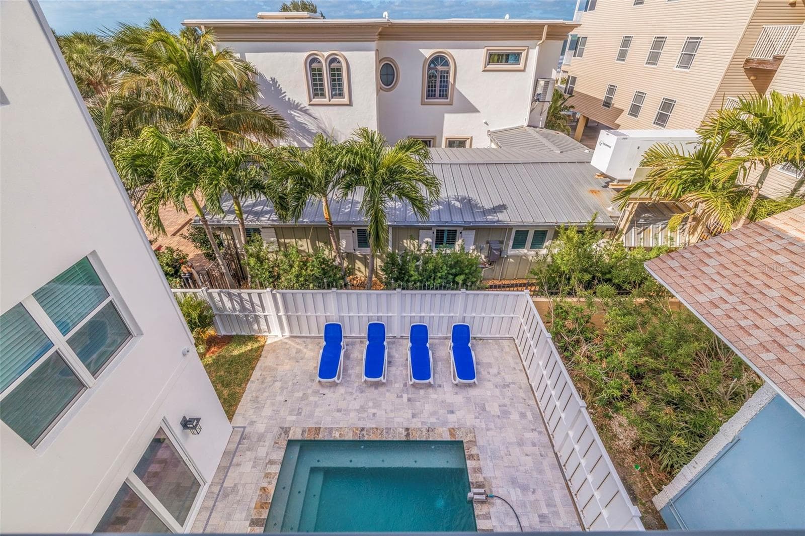 1800 Gulf Blvd #1 photo 5