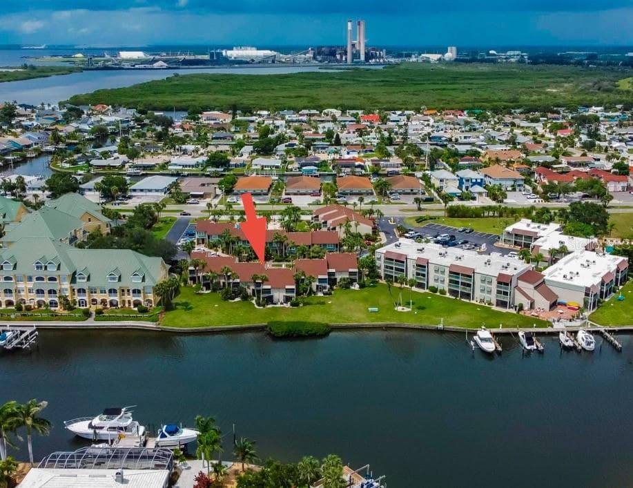 1028 Apollo Beach Blvd #11 photo 5