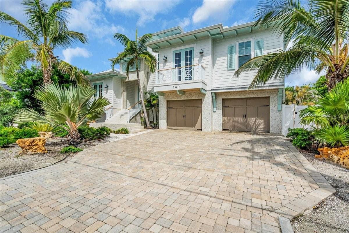 149 McKinley Dr photo 3