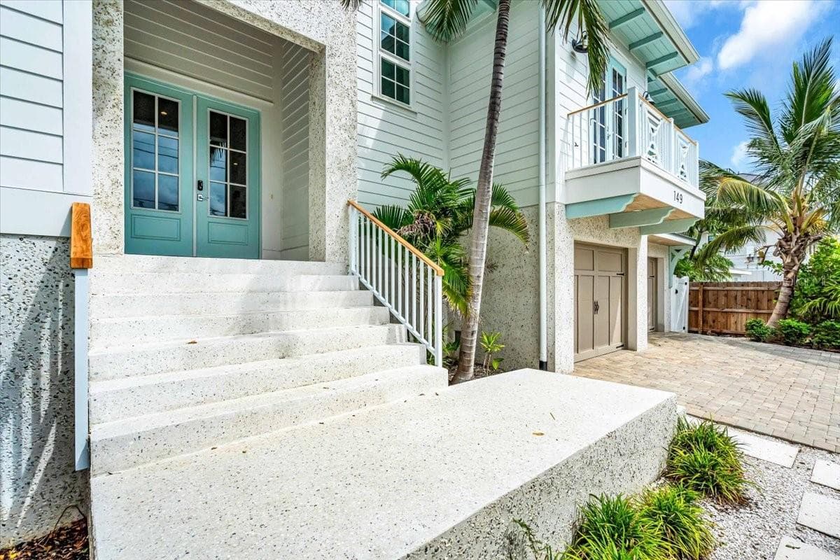 149 McKinley Dr photo 4