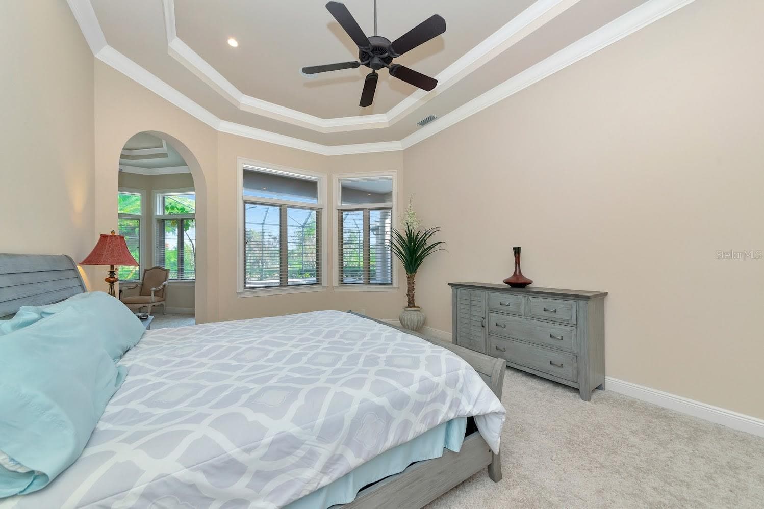 11716 River Shores Trl photo 5
