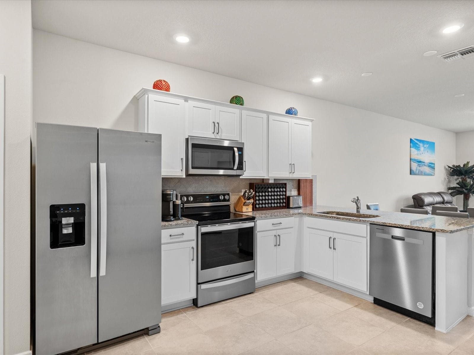 31428 Amberview Bnd photo 3