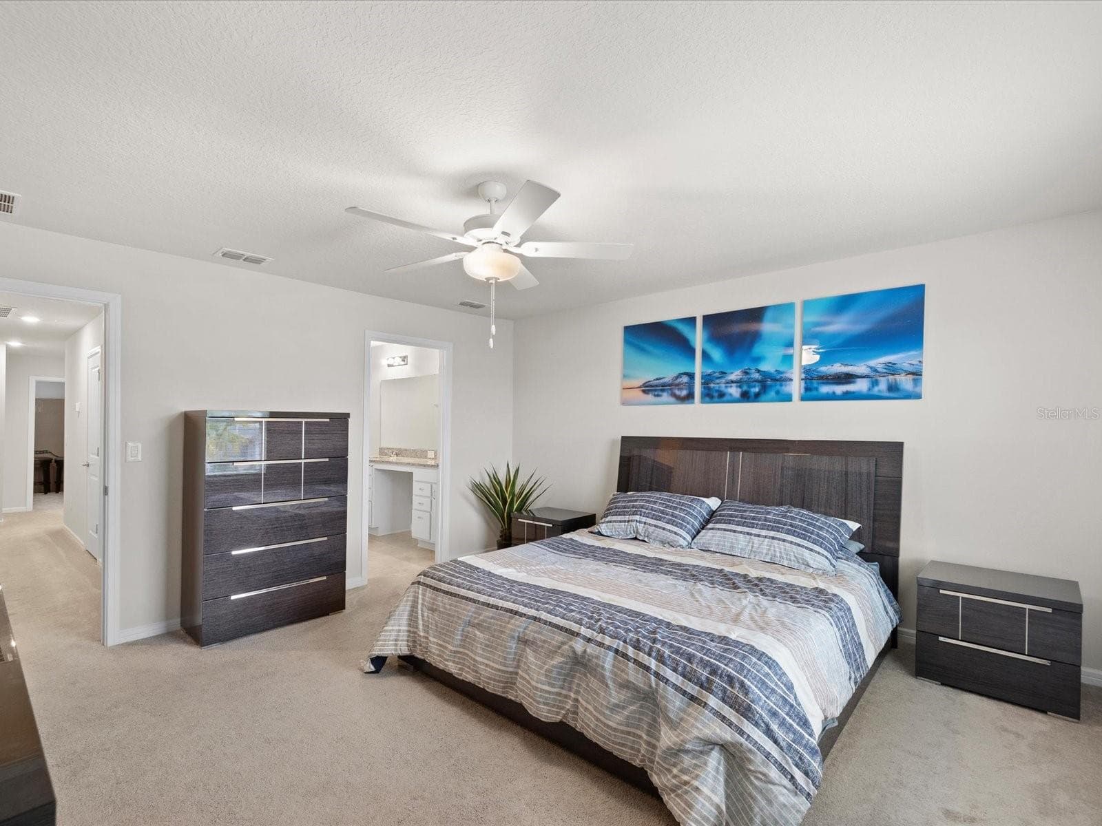 31428 Amberview Bnd photo 4
