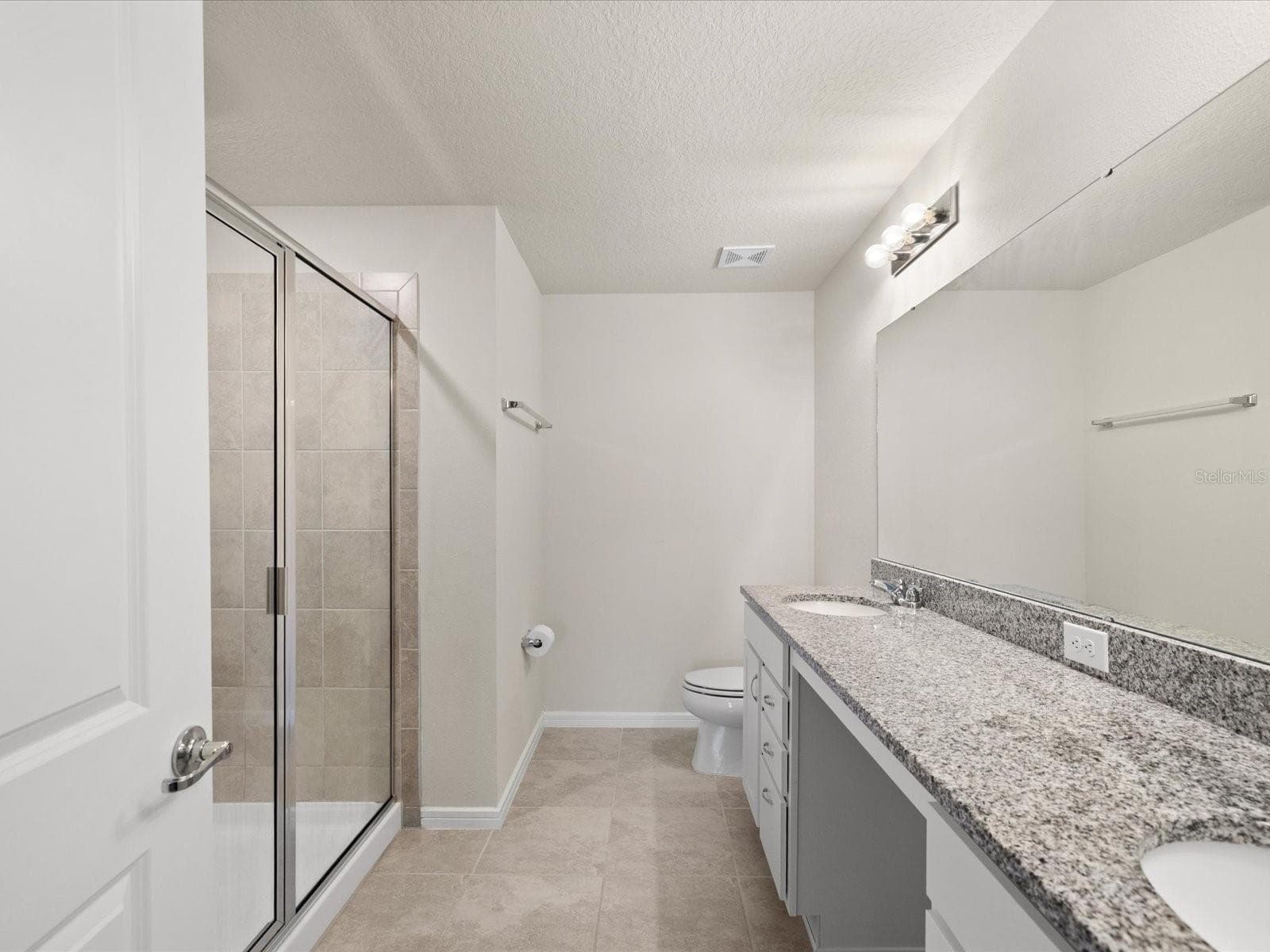 31428 Amberview Bnd photo 5