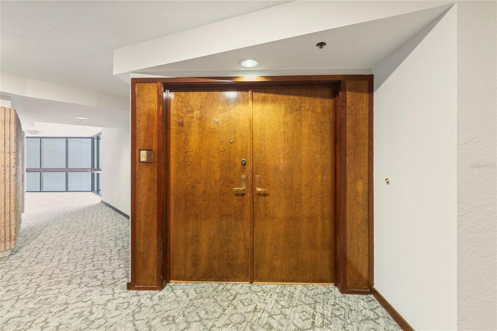 1600 Gulf Blvd #617 photo 4