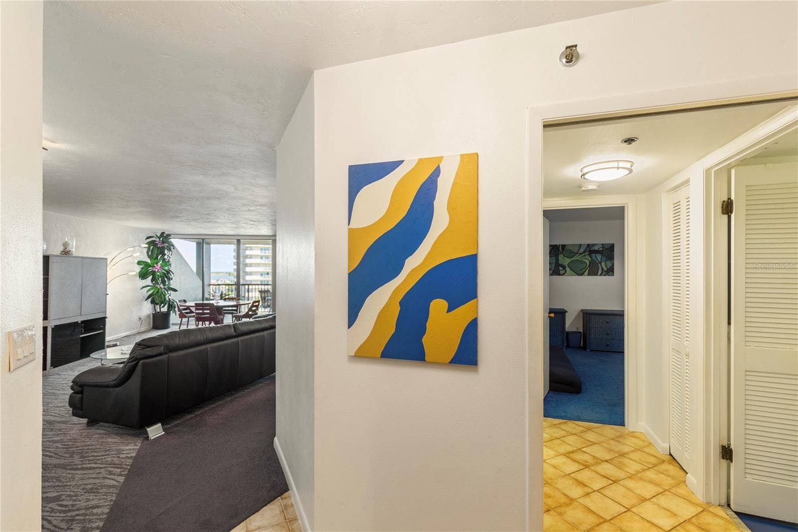 1600 Gulf Blvd #617 photo 5