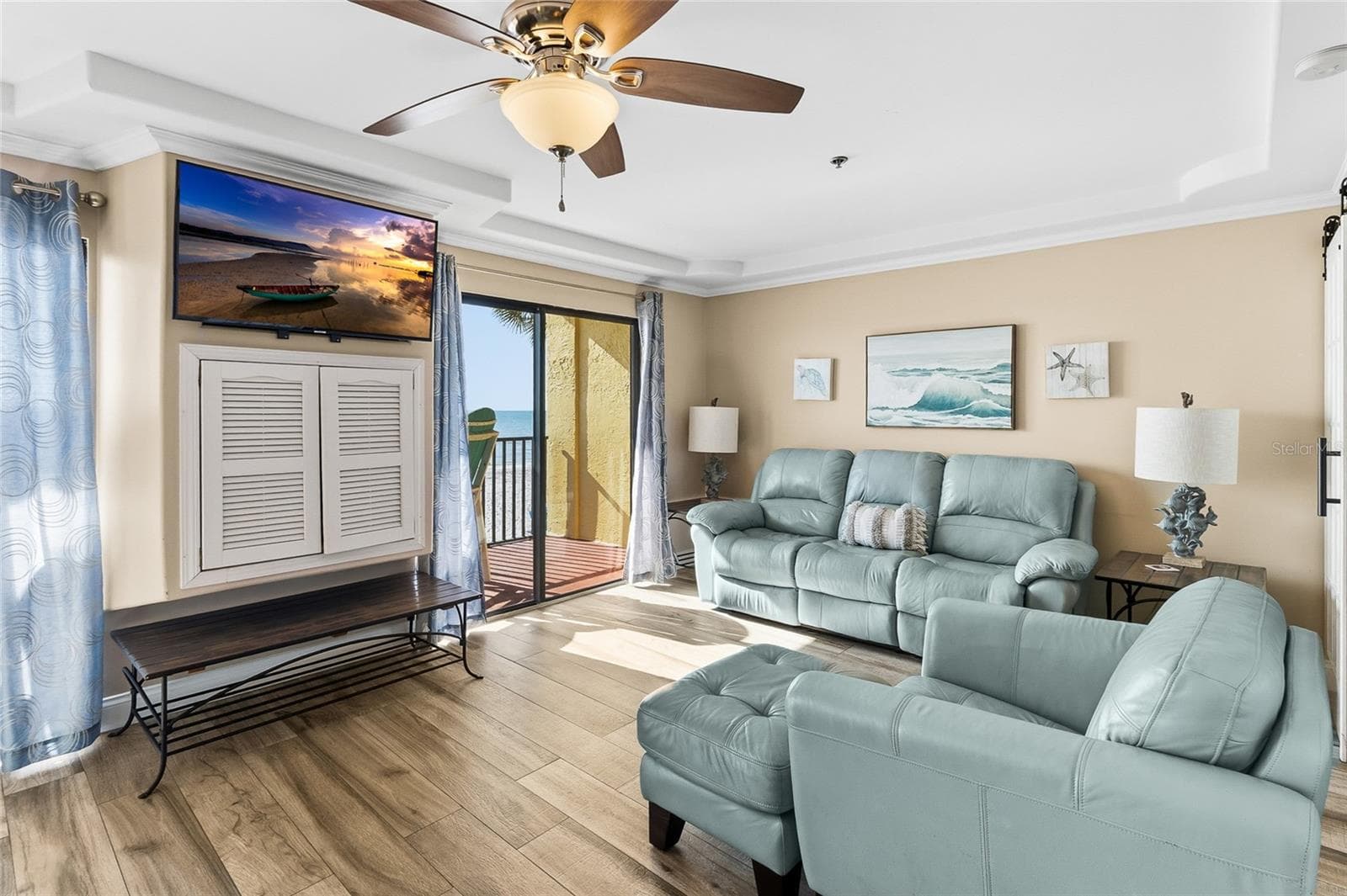 14710 Gulf Blvd #103 photo 3
