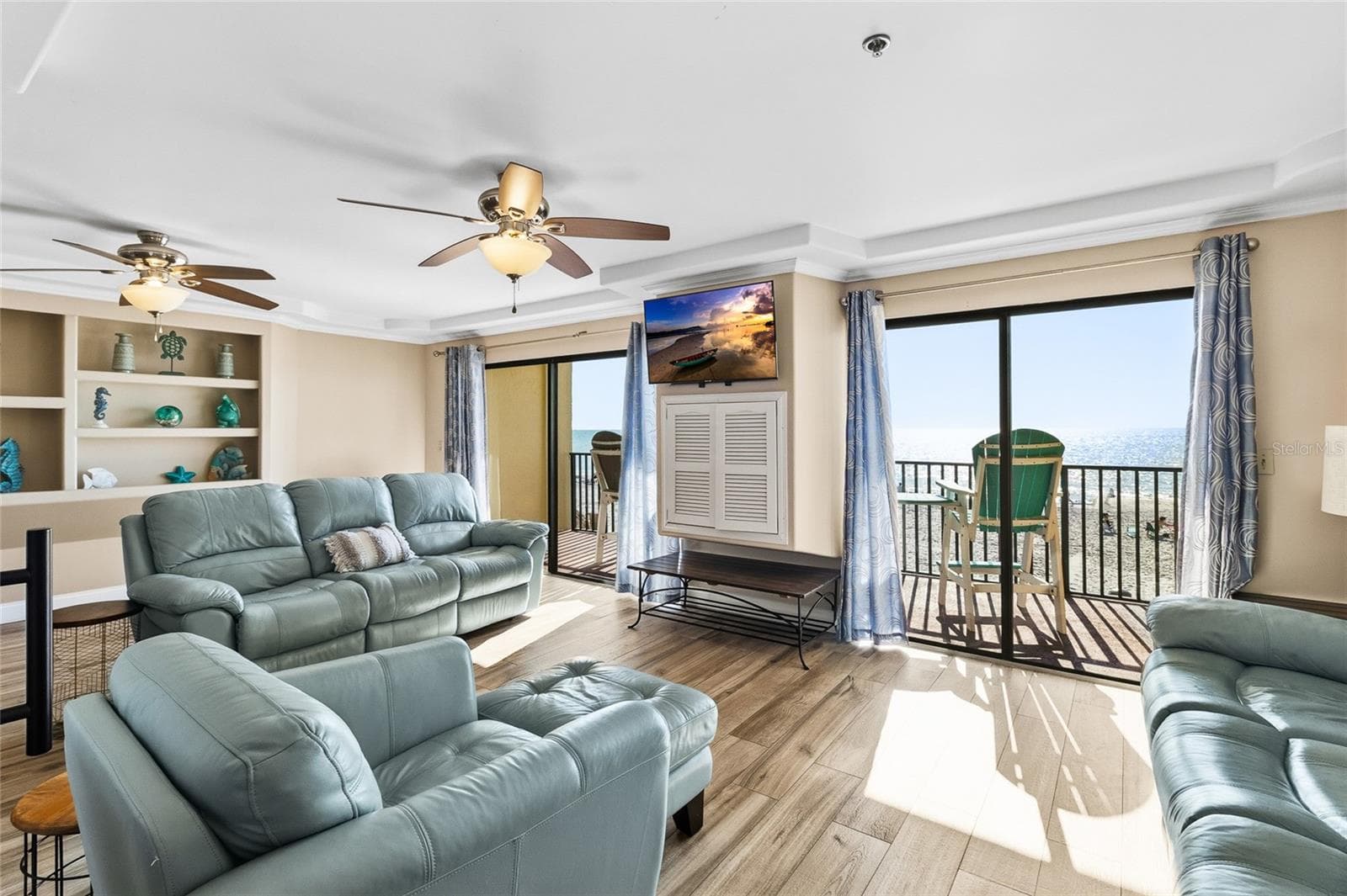 14710 Gulf Blvd #103 photo 5