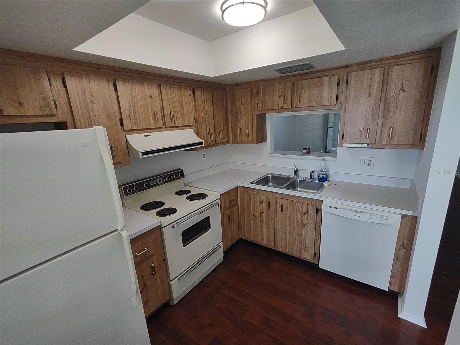 2465 Northside Dr #906 photo 4