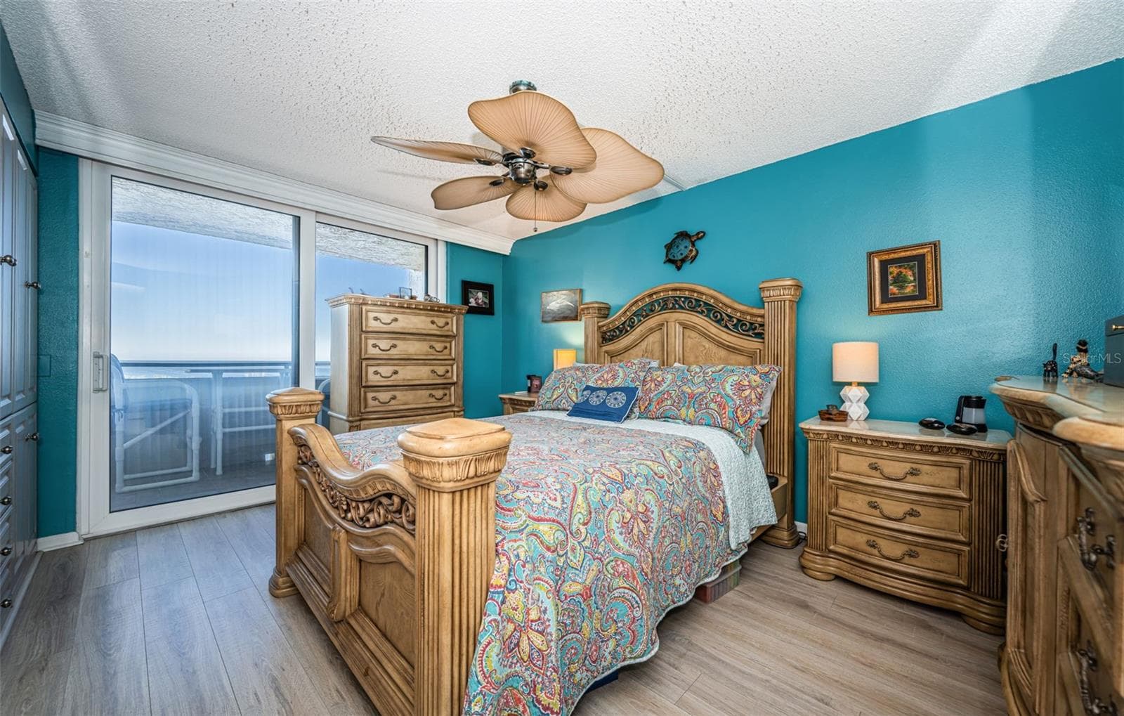 6035 Sea Ranch Dr #505 photo 3