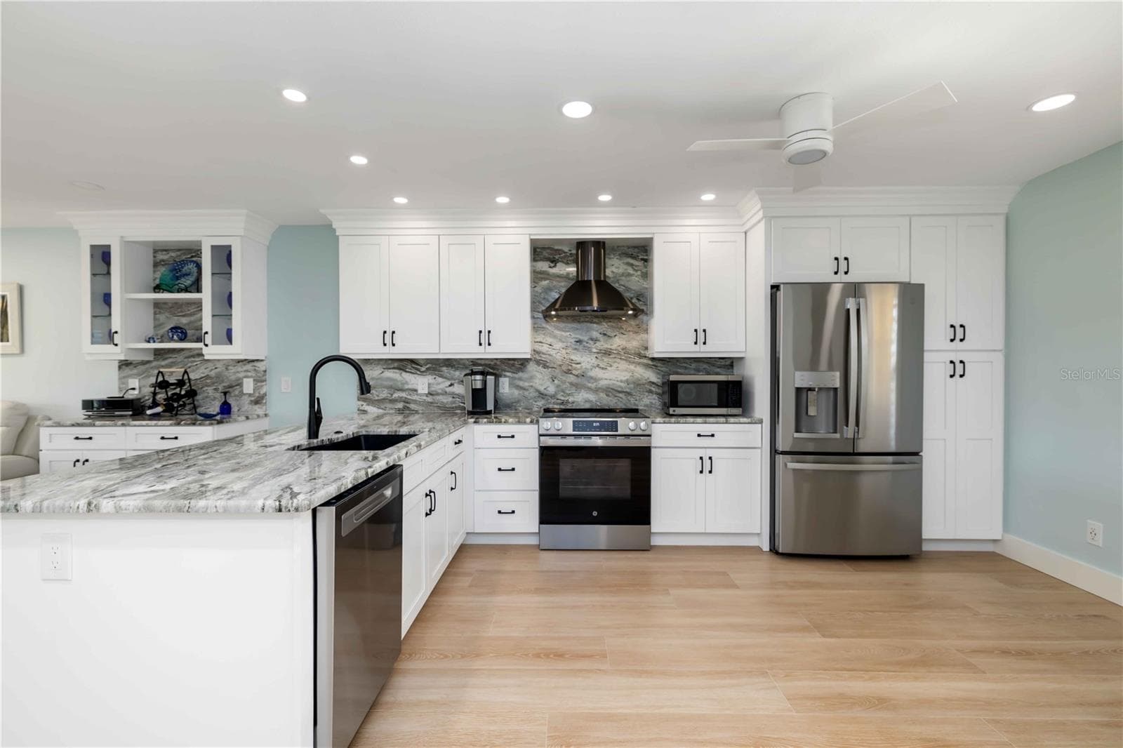 4860 Gulf Of Mexico Dr #Villa 13 photo 5
