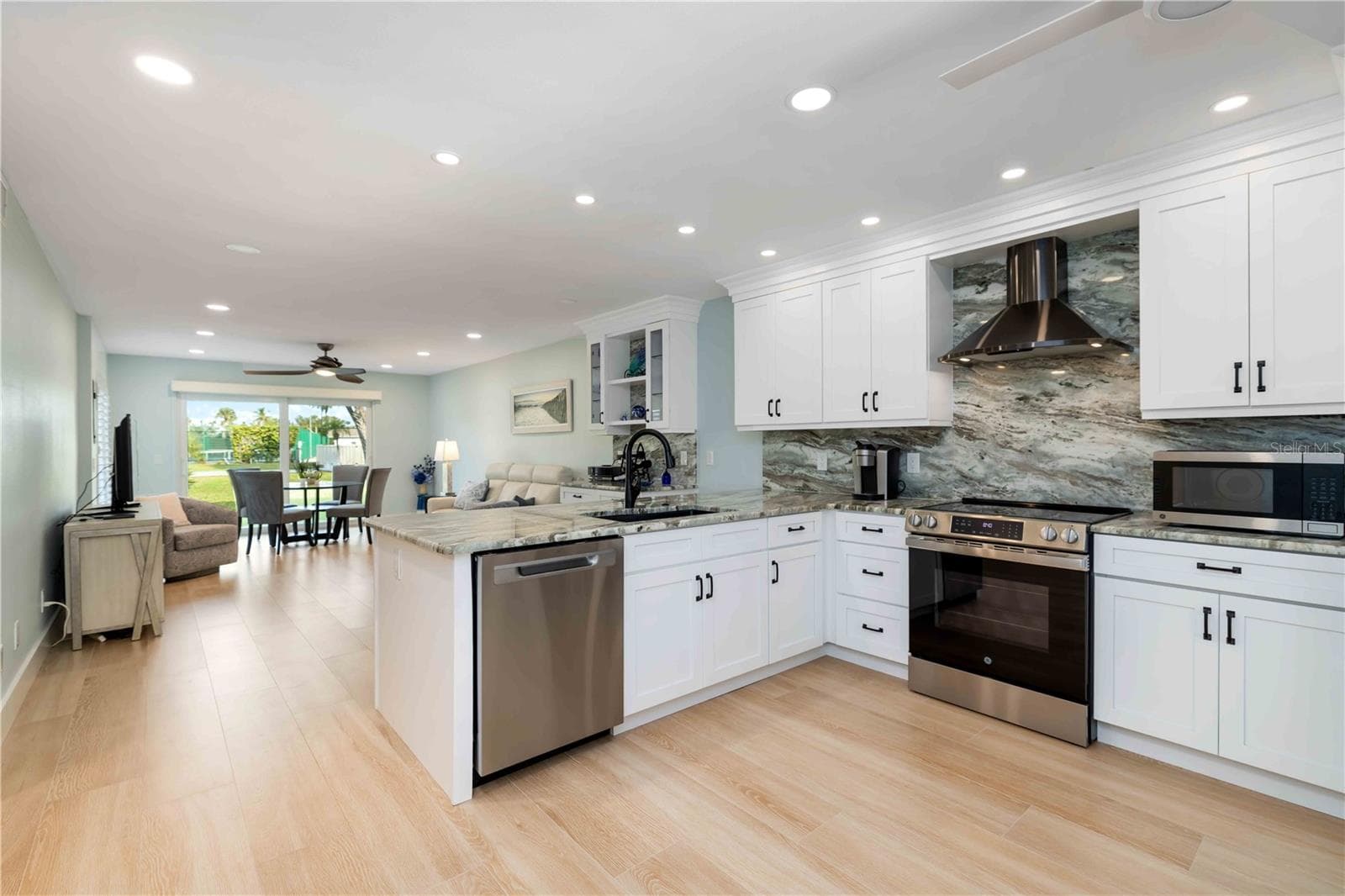 4860 Gulf Of Mexico Dr #Villa 13 photo 4