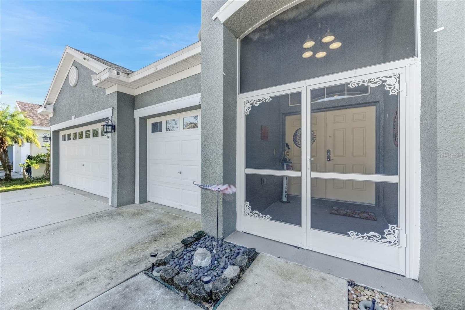 1511 Bonita Bluff CT photo 3