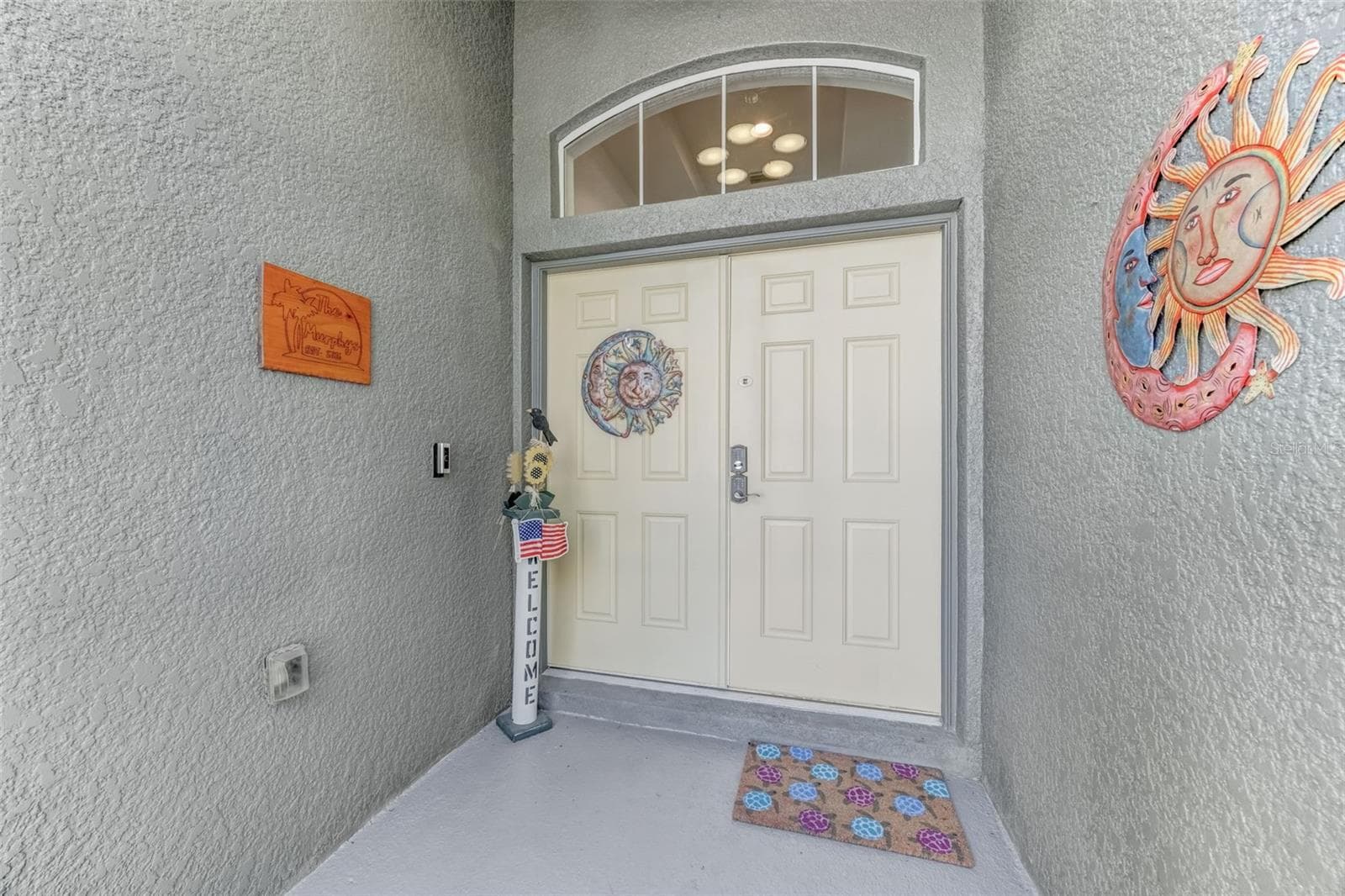 1511 Bonita Bluff CT photo 4