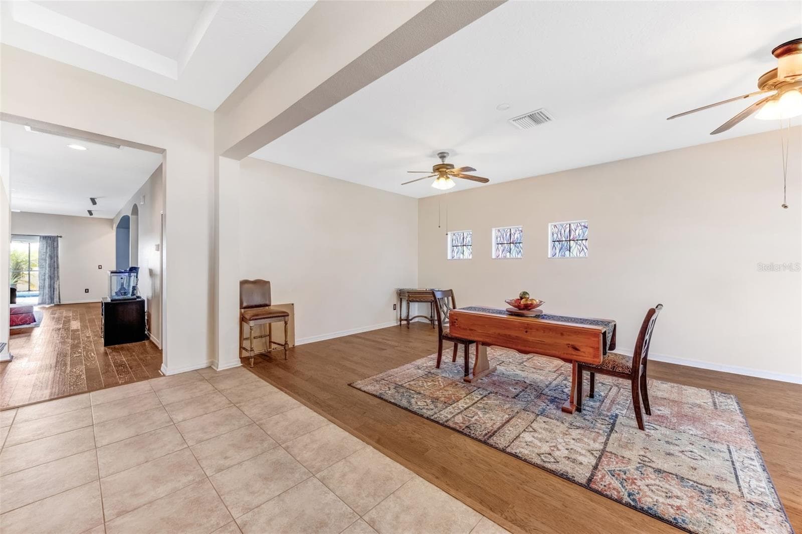 1511 Bonita Bluff CT photo 5
