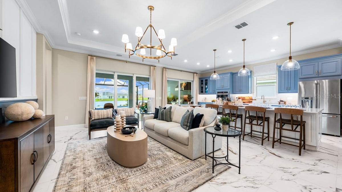 7825 Coral Sea Ln photo 3