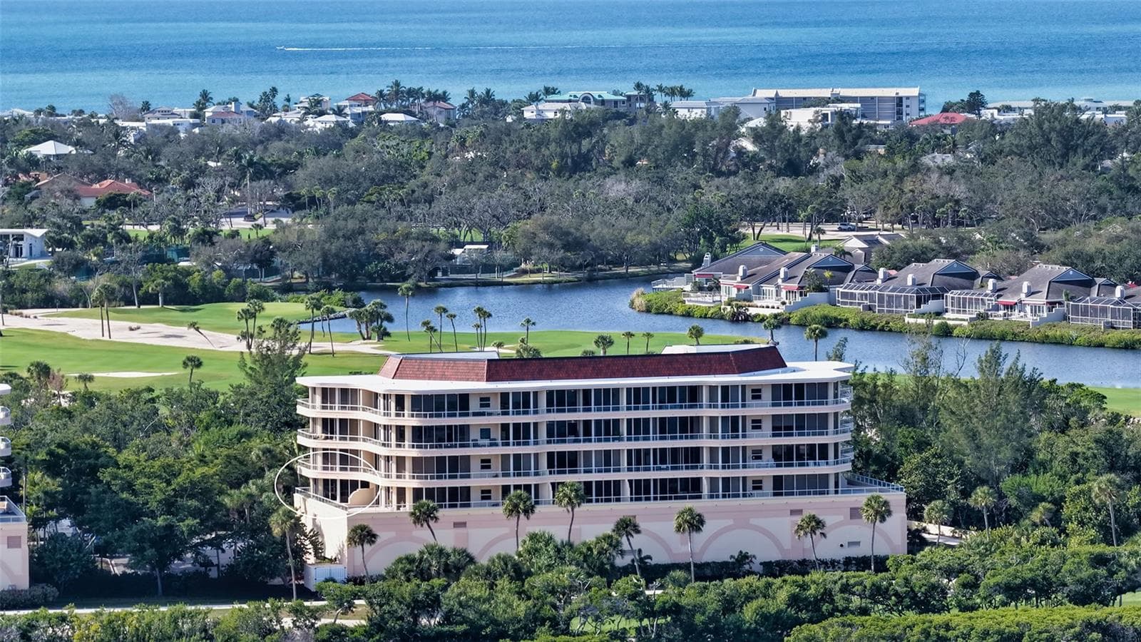 3080 Grand Bay Blvd #515 photo 3