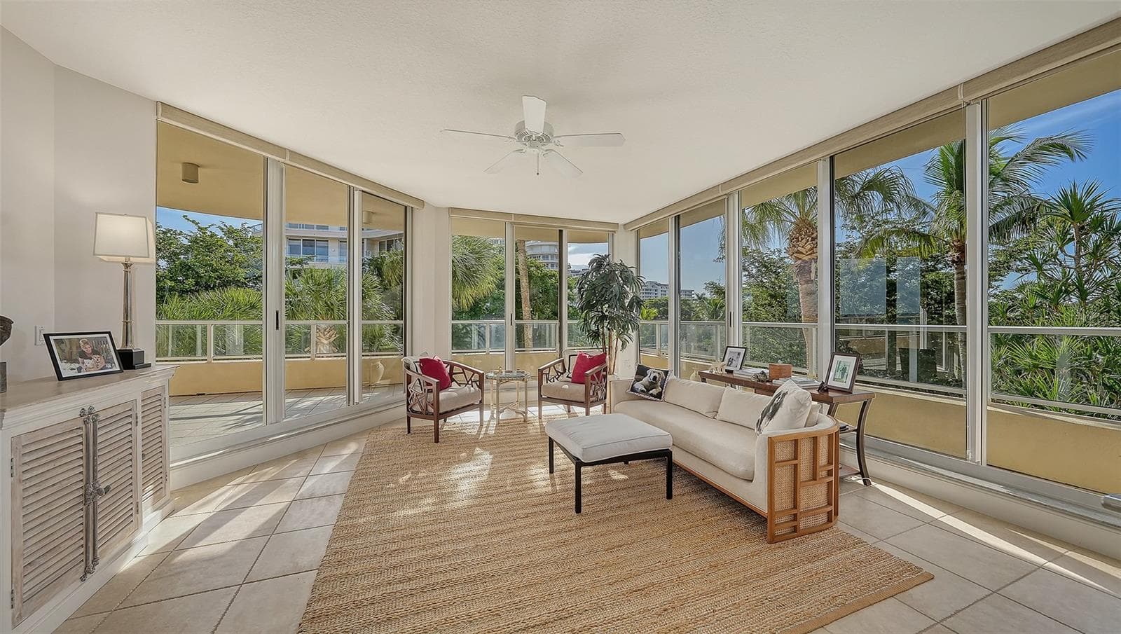 3080 Grand Bay Blvd #515 photo 4