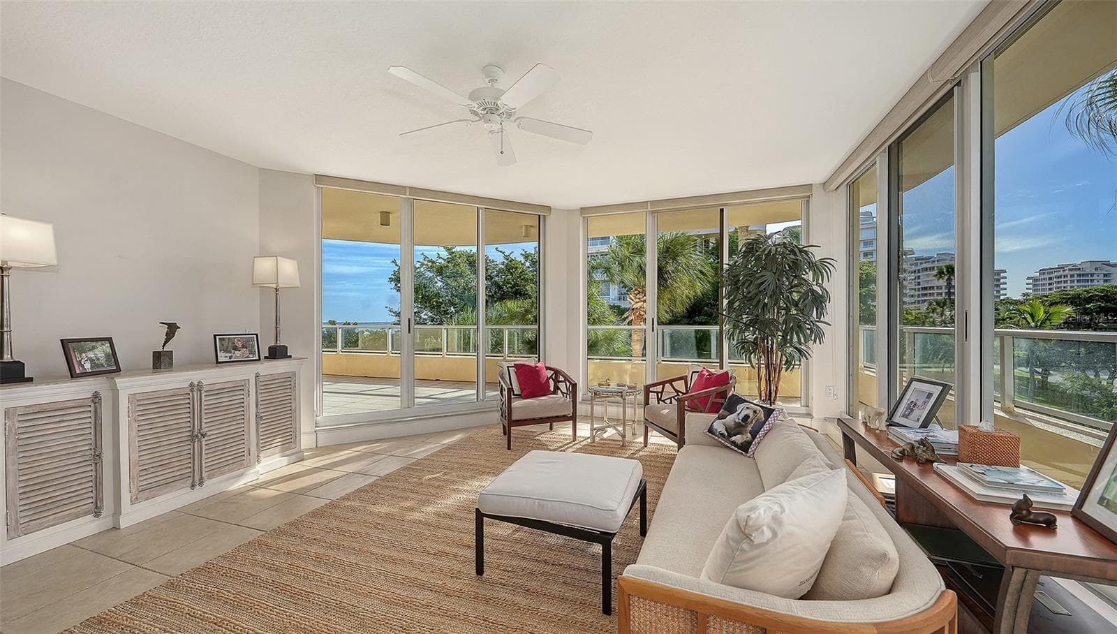 3080 Grand Bay Blvd #515 photo 5
