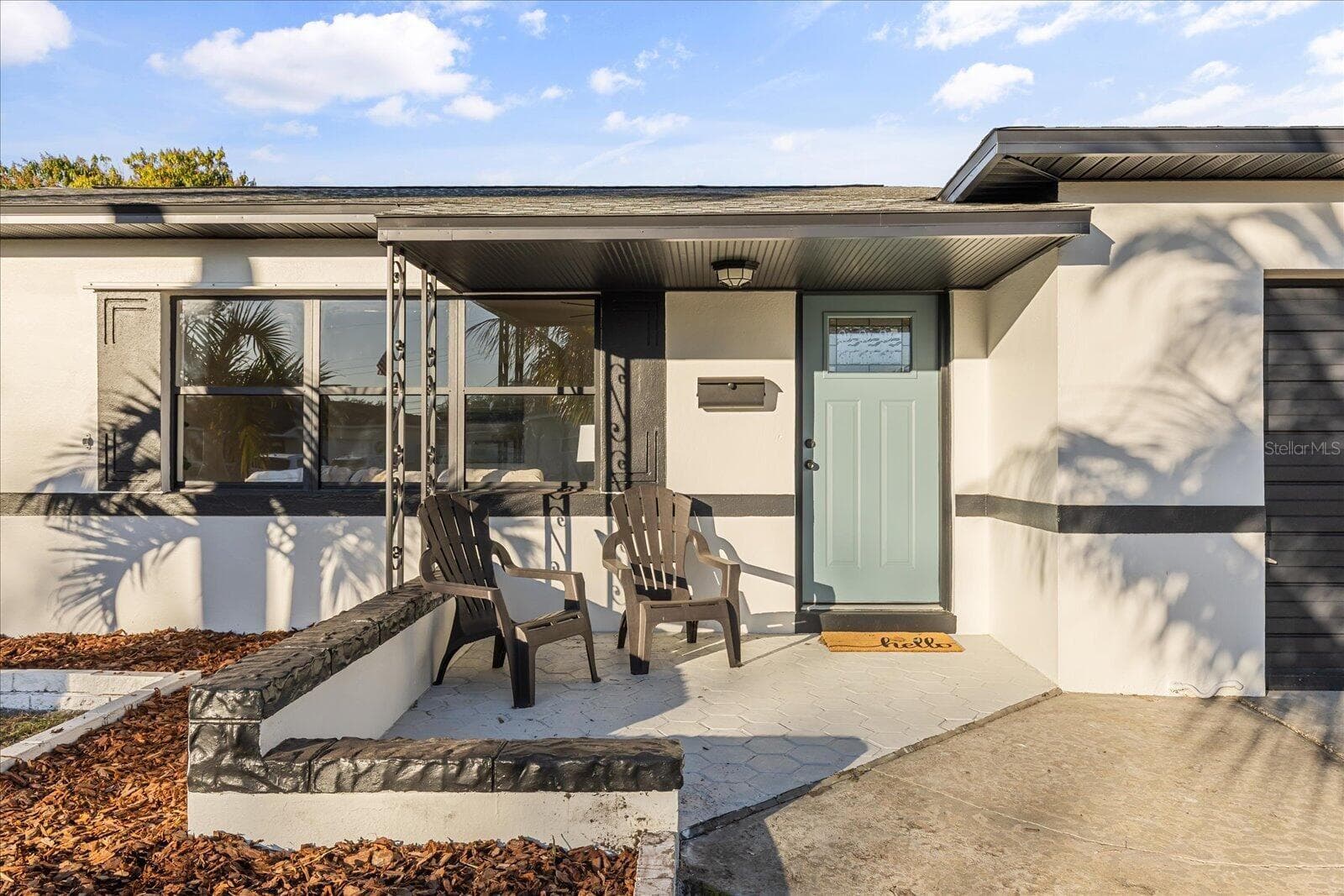 6072 15th Way N