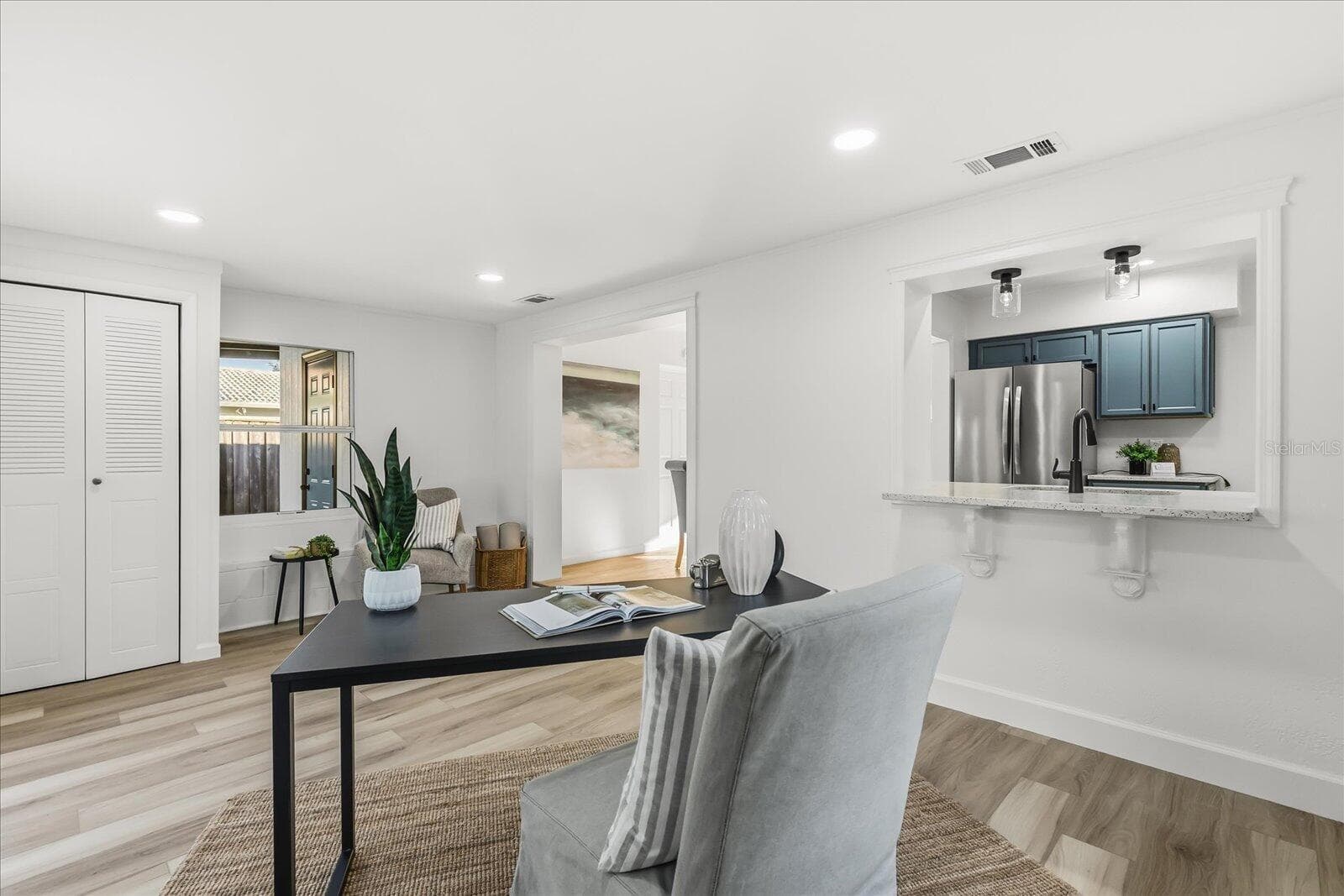 6072 15th Way N photo 4