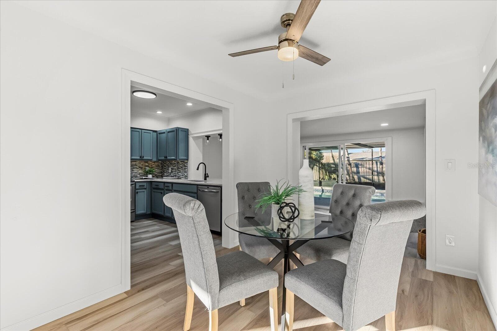 6072 15th Way N photo 5