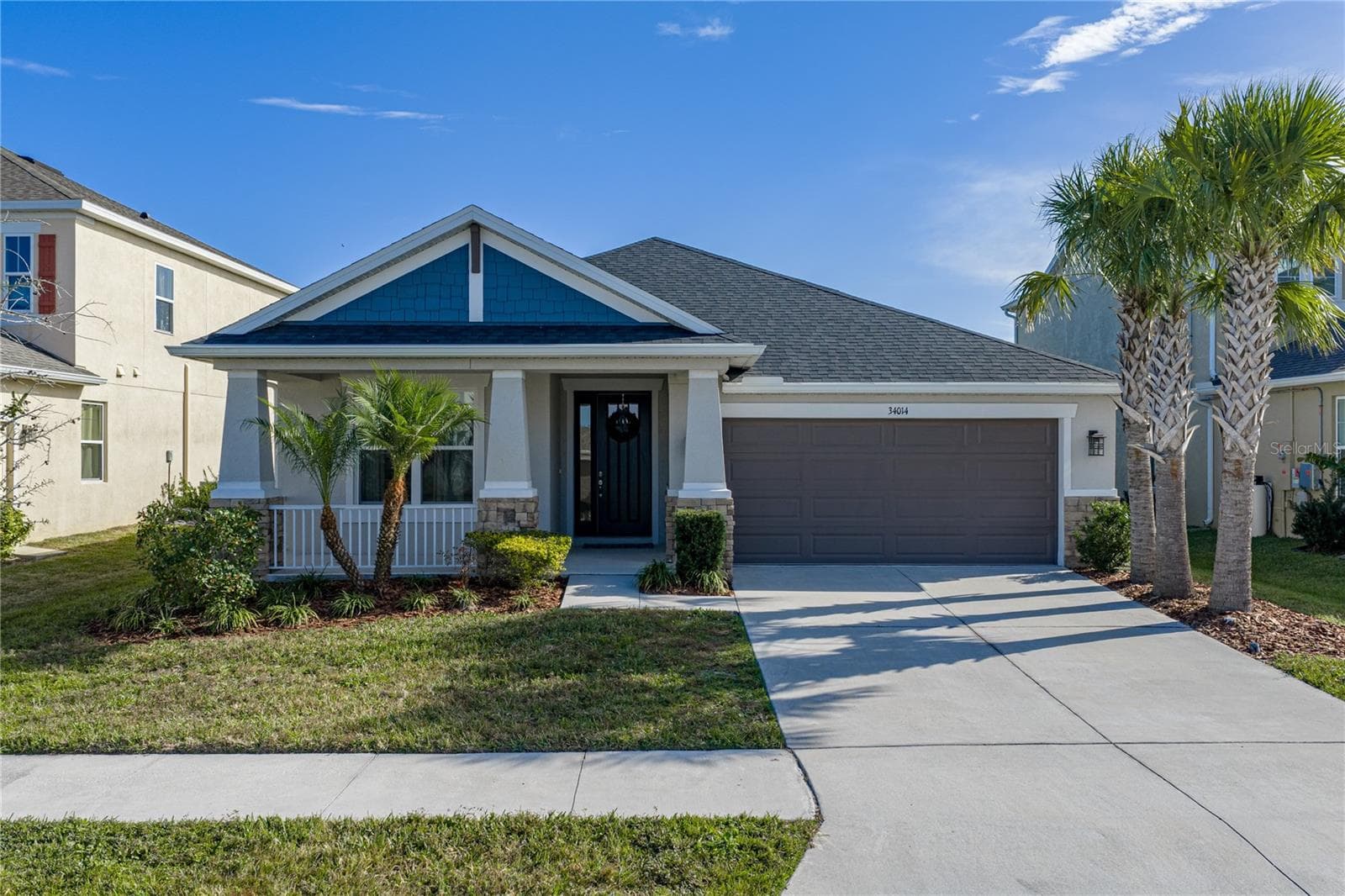 34014 Astoria Cir