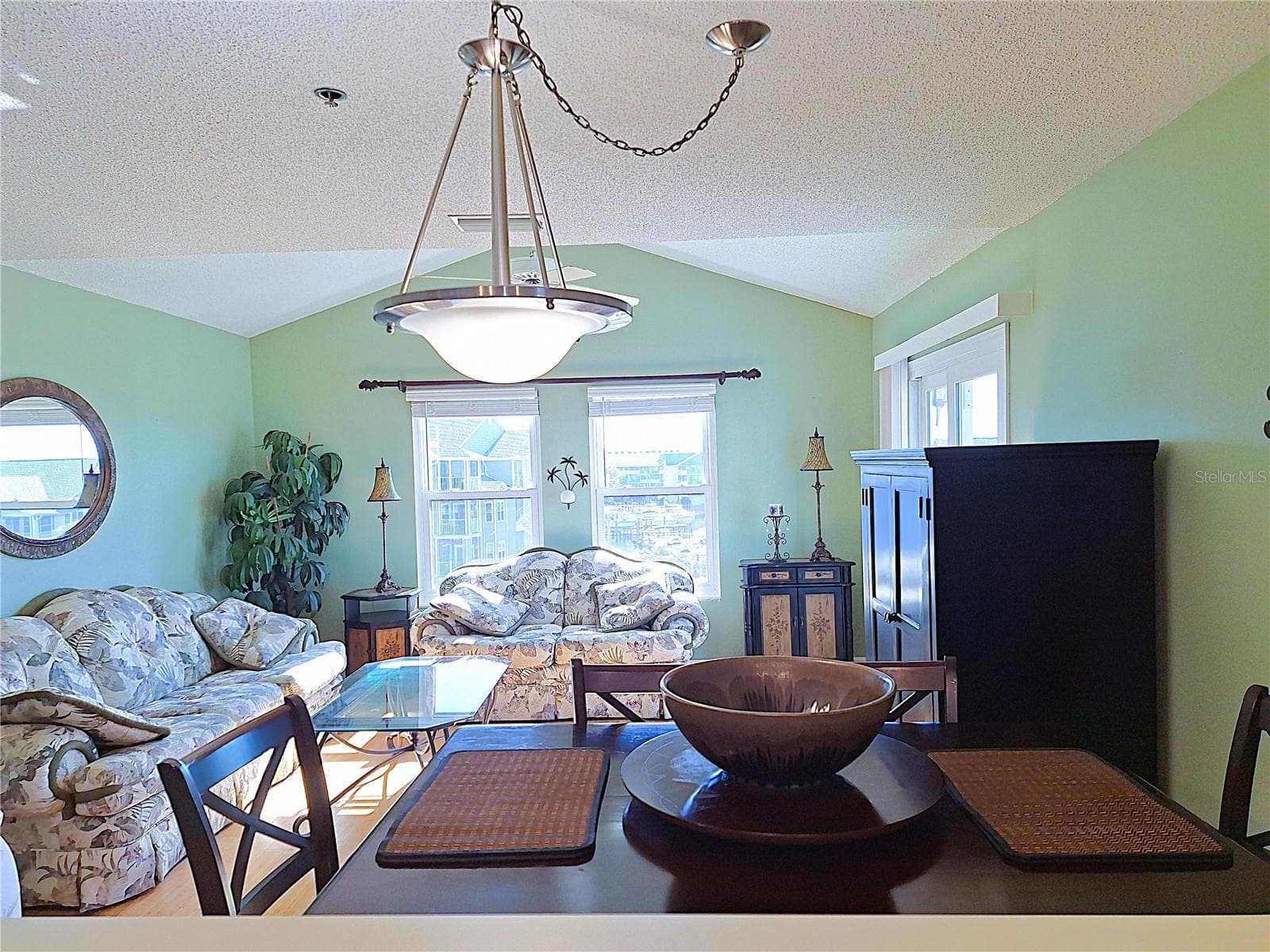 5727 Biscayne CT #302 photo 3