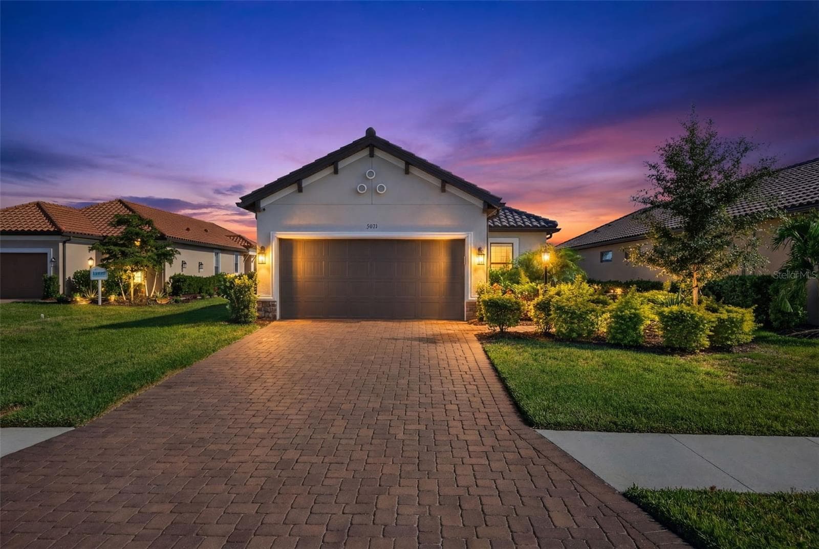 3021 Veneto CT photo 4